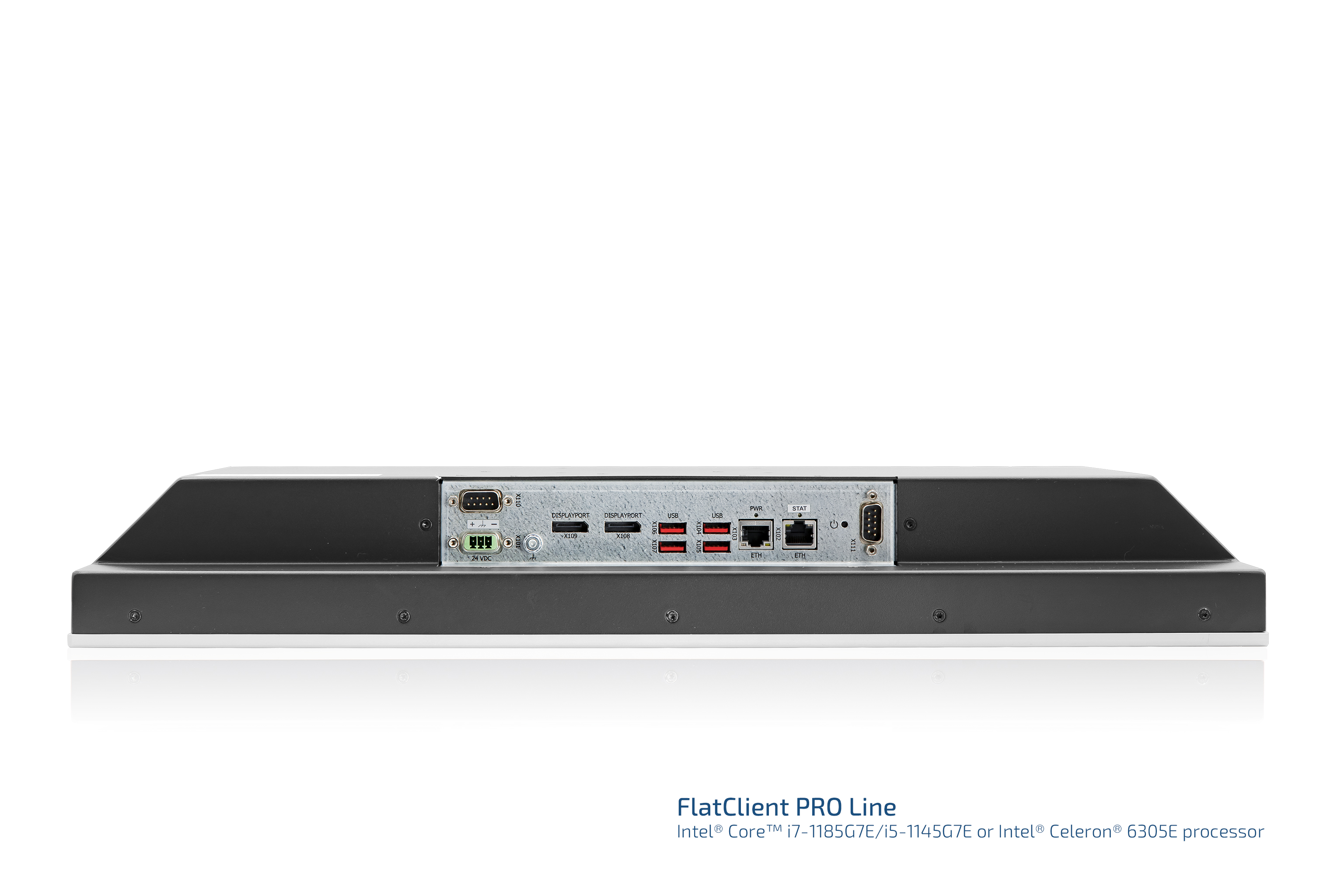 Produkt Vorschaubild 